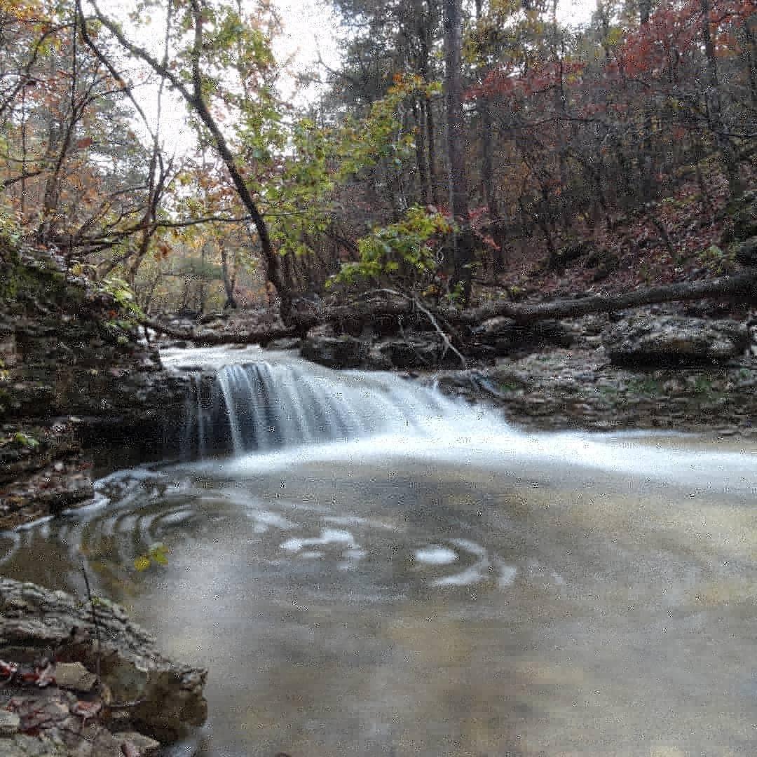 価格の割に素晴らしい買い物でした。